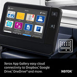 Xerox VersaLink C400/DN Color Printer, Amazon Dash Replenishment Ready