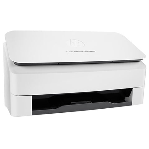 HP Scanjet Enterprise Flow 7000 s3 Sheetfed Color Scanner