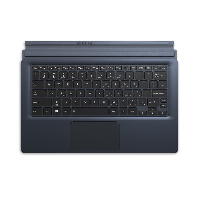 Keyboard/Mouse - Portege X30T Travel Keyboard  PA5334U-1USG
