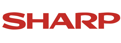 Sharp MX-C30HB