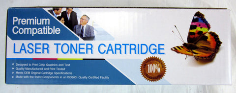 Sharp MX-C40NTY Compatible