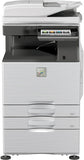 Sharp MX5050N MFP